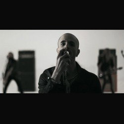 Rhyme: online il video di 'Blind Dog'