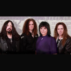 House Of Lords: ad aprile live a Trieste