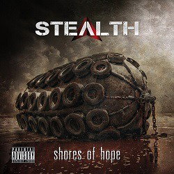 Shores of Hope