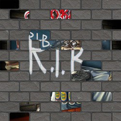 Tankard: svelato un nuovo frammento della copertina di "R.I.B."