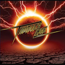 ThunderAge