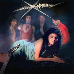 X-Hero: dopo 27 anni il debut album sarà disponibile nel mercato digitale