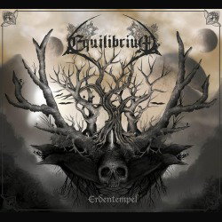 Equilibrium: tutti i dettagli sul nuovo album
