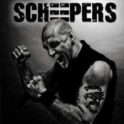 Hellcircles: Ralph Scheepers ospite nel prossimo disco