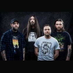 Serpentine Path: secondo album in arrivo