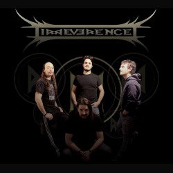 Irreverence: online lo studio report