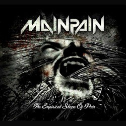 Main Pain: trailer e dettagli del nuovo album "The Empirical Shape of Pain"