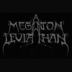 Megaton Leviathan: nuovo album in arrivo