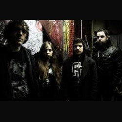 Enabler: single dal secondo LP