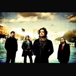 Anathema: data unica in Italia e nuovo disco