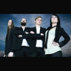 Beyond Visions: nuovo video in streaming