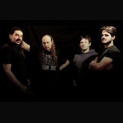 Irreverence: video report dallo studio