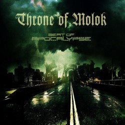 Beat Of Apocalypse