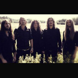 Opeth: tutti i dettagli del nuovo album