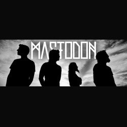 Mastodon: rivelati nome e alcuni dettagli del nuovo album