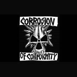 Corrosion Of Conformity: a giugno il nuovo album "IX"