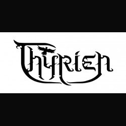 Thyrien (Oskari Koivisto)