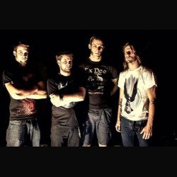 Enfeeble: nuovi concerti