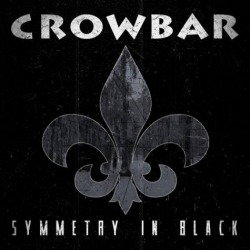 Crowbar: i dettagli sul nuovo album
