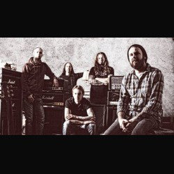 In Flames: svelati titolo e data di uscita del nuovo album