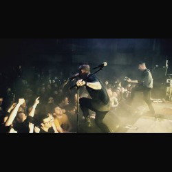The Dillinger Escape Plan: online il video di 'Happiness Is A Smile'