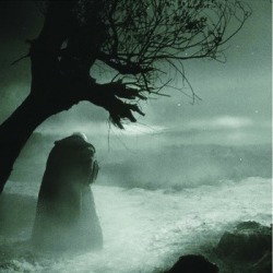 Sadhak: dubutto con la Shadow Kingdom Records