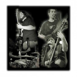 Super Massive Black Holes: esce "Calculations Of The Ancients"