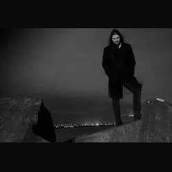 Germ: firma con la Prophecy Productions