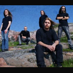 Malpractice (FIN): firma con la Sensory Records