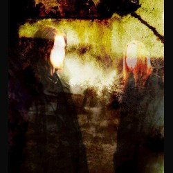 Tyranny: firma con la Dark Descent Records
