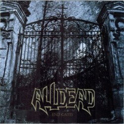 End Gates