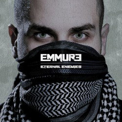 Emmure: in uscita il nuovo album "Eternal Enemies"