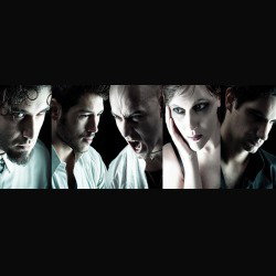 Schysma: tributano i Queen con la cover di "The Show Must Go On"