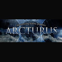 Arcturus: Nuovo album?