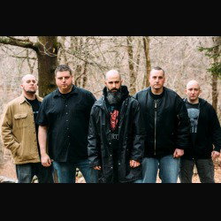 Grey Skies Fallen: track da "The Many Sides Of Truth"