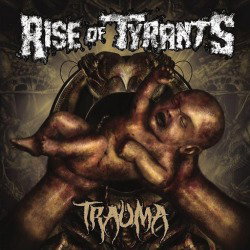Trauma