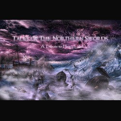 Heavy Load: tutti i dettagli del tributo