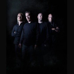 Anubis Gate: in streaming l'intero "Horizons"