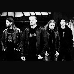 Wound: al Summer Breeze Festival 2014