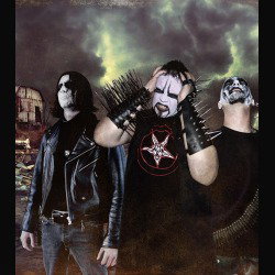 Infernal Angels: nuovo disco in arrivo