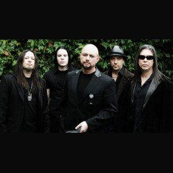 Queensrÿche: la band raggiunge un accordo con Tate
