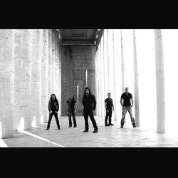 The Prowlers: confermati all'Underwall Festival