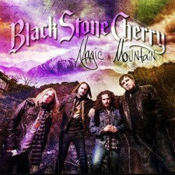 Black Stone Cherry: in streaming la nuova song "Never Surrender"