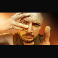 Geoff Tate: nuovi passi verso la riappacificazione con gli ex compagni