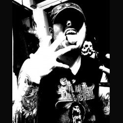 Entrapment: due nuove song da "Lamentations Of The Flesh"