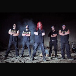Baldur: video di "Gates Of Thorbardin" on-line