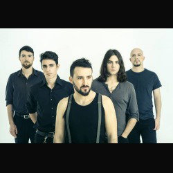 Obsidian Kingdom: arriva la firma con Season of Mist