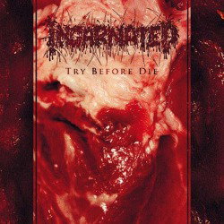 Incarnated: tutti i dettagli di 'Try Before Die'
