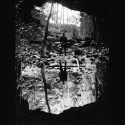 Desecresy: nuovo album