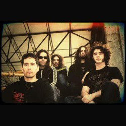 Kevlar Skin: nuovo music video